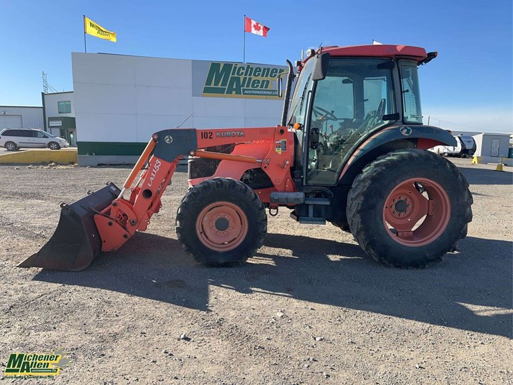 kubota-m7040-image-5