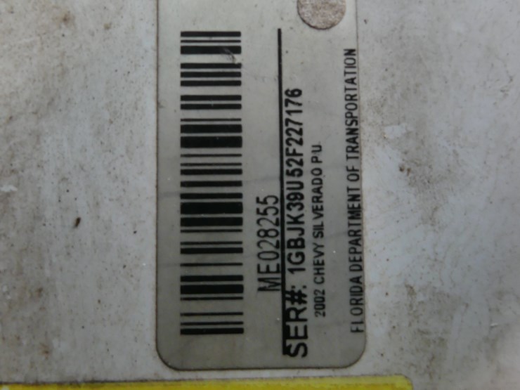 2002-chevrolet-3500-image-22
