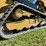 caterpillar-259d3-image-5