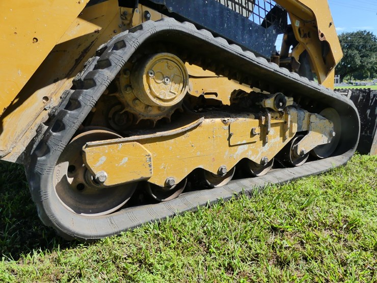 caterpillar-259d3-image-5