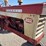 farmall-560-image-10