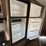 #2825-•-2019-keys-coleman,-(has-new-mexico-title)-image-53