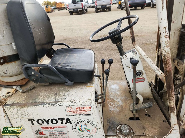 toyota-fg7-image-13