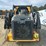 2020-deere-331g-image-4