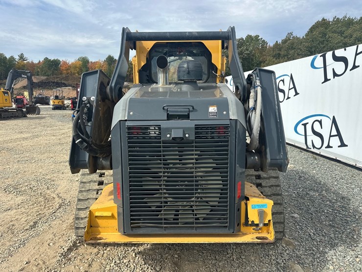 2020-deere-331g-image-4