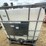 #3041-•-caged-poly-water-totes-image-2
