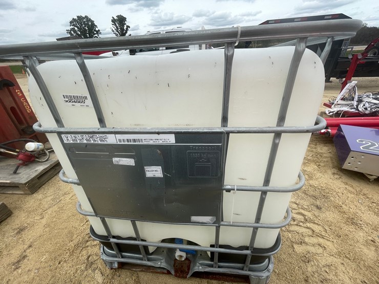 #3041-•-caged-poly-water-totes-image-2