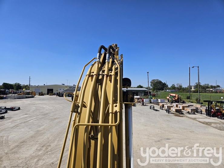 2006-caterpillar-315c-image-19