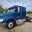 2006-freightliner-columbia-120-image-3