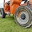 2019-jlg-6042-image-6