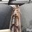 2021-geringhoff-northstar-xl-elite-8r30-corn-head-w/header-cart-image-19