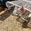 #3013-•-metal-bench-image-9