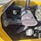 2000-jcb-520-image-13