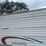 #1276-•-1998-jayco-eagle-304-camper-(has-mn-title)-image-32