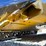 2018-deere-323e-image-59