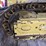 2022-caterpillar-d3-lgp-image-25
