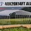sklp-40'x20'x14'-steel-carport-image-2