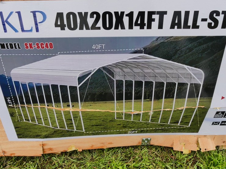 sklp-40'x20'x14'-steel-carport-image-2