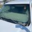 2004-chevrolet-silverado-2500-image-9