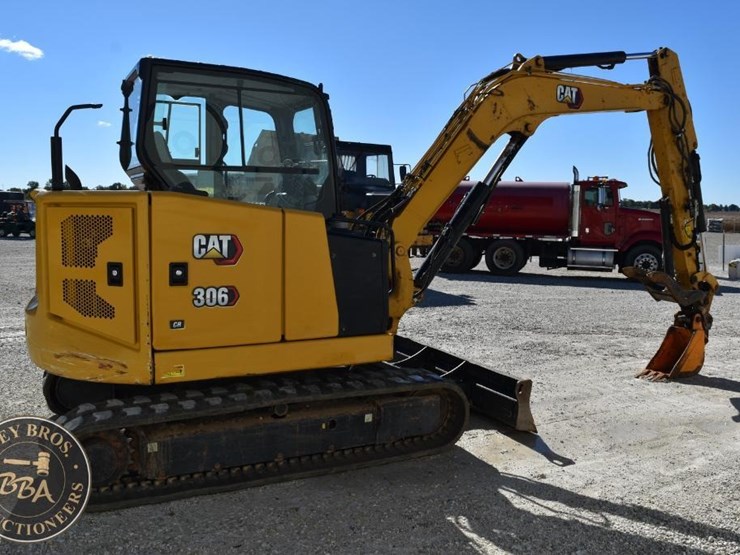 2023-caterpillar-306cr-image-23