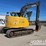 2015-deere-135g-image-4
