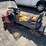 #2898-•-yamaha-venturo-snowmobile-image-48