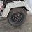 generac-mlt6s-image-17