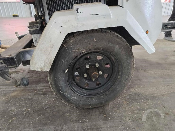 generac-mlt6s-image-17