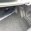 #2765-•-2011-toyota-corolla-(title-in-delay)-image-63
