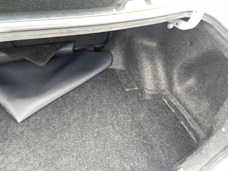 #2765-•-2011-toyota-corolla-(title-in-delay)-image-63