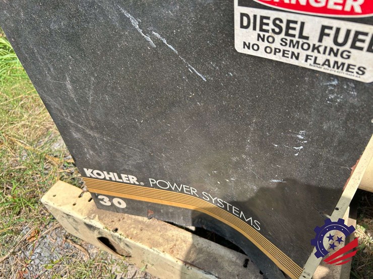 kohler-30reozjb-30-kilowatt-diesel-powered-generator-image-15