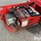 2019-massey-ferguson-730-image-19