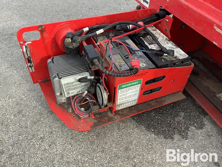 2019-massey-ferguson-730-image-19