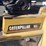 caterpillar-dp70-image-19