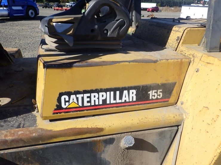 caterpillar-dp70-image-19