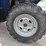 2012-yamaha-grizzly-550-image-16