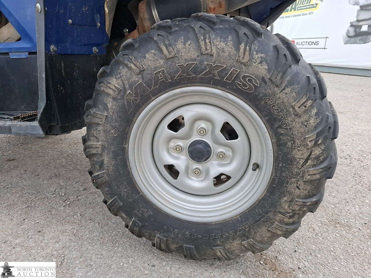2012-yamaha-grizzly-550-image-16