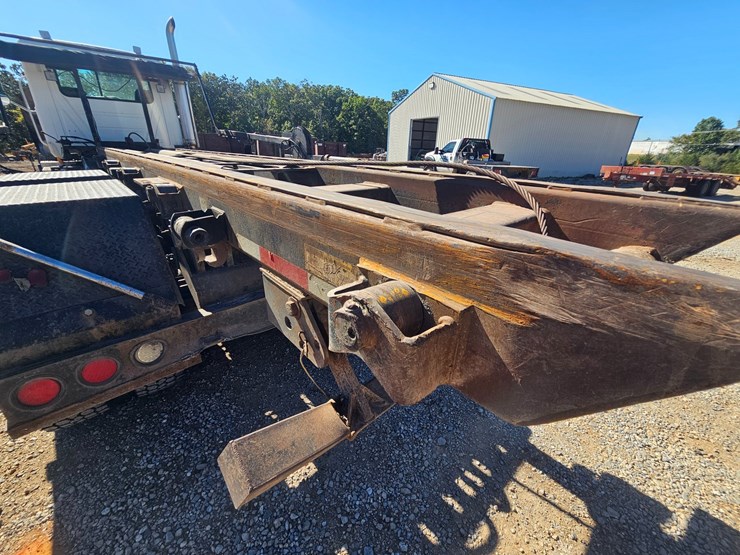 2007-mack-cl713-image-76