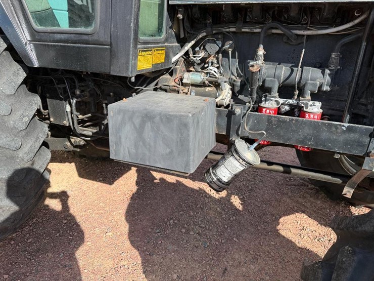 case-ih-3394-image-25