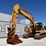 2007-caterpillar-328d-lcr-image-1