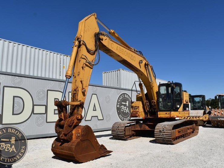 2007-caterpillar-328d-lcr-image-1