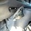 #2753-•-2000-dodge-ram-(title-in-delay)-image-27