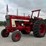 farmall-1066-turbo-row-crop-puller-image-1