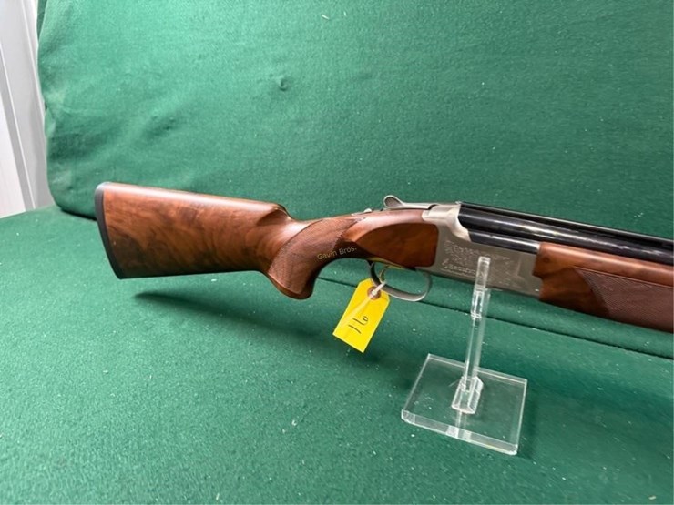 browning-citori-grade-1-12ga-shotgun-image-7