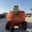 2007-jlg-600s-image-6