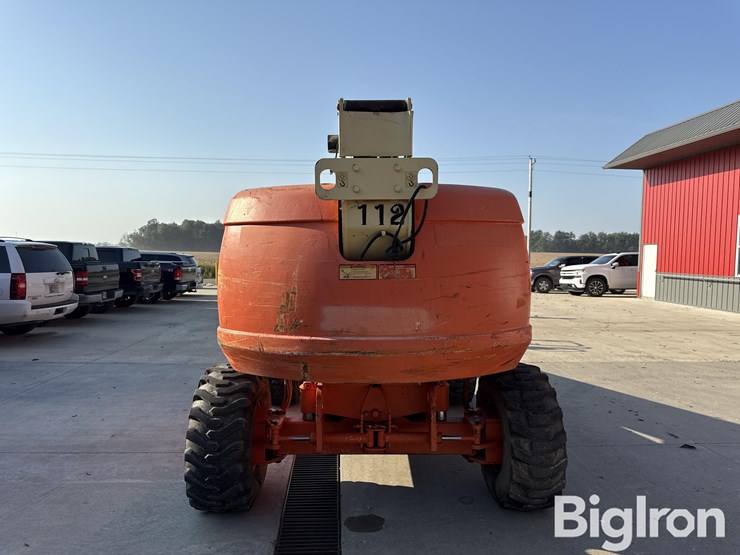2007-jlg-600s-image-6