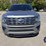 2021-ford-expedition-xlt-image-7