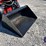 skid-steer-loader750-vorx-2026-nl750-unused-mini-skid-steer-image-9