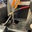 #4646-•-60-gallon-vertical-air-compressor-image-10