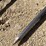 #3011-•-bale-spear-attachment-image-10